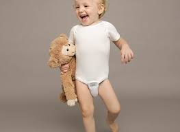 Pigiami e intimo Bambino e Neonato - Home Shopping Italia 