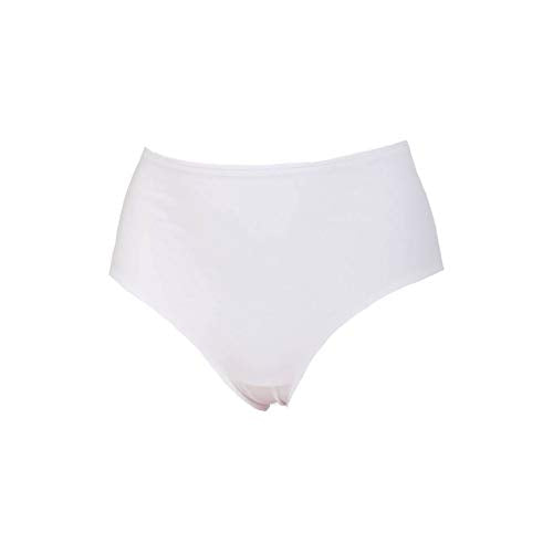 GIOS Slip Contenitivo Invisibile Shape Art. 509-2, Bianco - Home Shopping Italia 