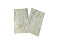 ANDRA Composè Vestaglia + Mini SS - 8713 (4) - Home Shopping Italia 
