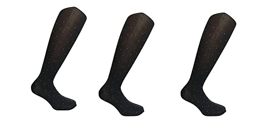 Calze da uomo cotone e caldo cotone in taglia unica lunghe corte tinta unita fantasia vari modelli - Home Shopping Italia 