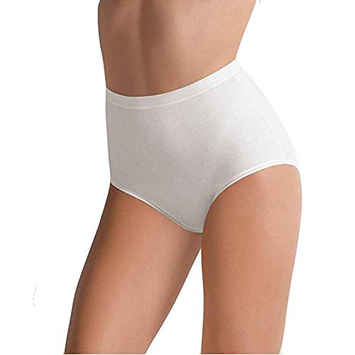 SLIP DONNA GD107 4øMIS. - Home Shopping Italia 
