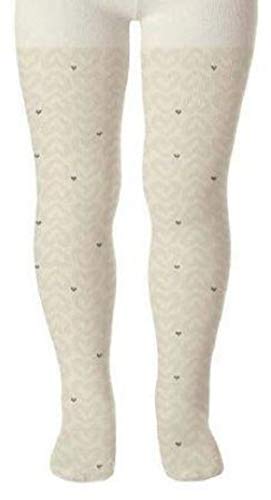Collant 3 neonato art. 0223 e 0218 colori assortiti caldo cotone - Meritex - Home Shopping Italia 