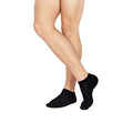 POMPEA Offerta da Pack 6 o 7 Paia Fantasmini Uomo Blu Nero Bianco Cotone - Home Shopping Italia 
