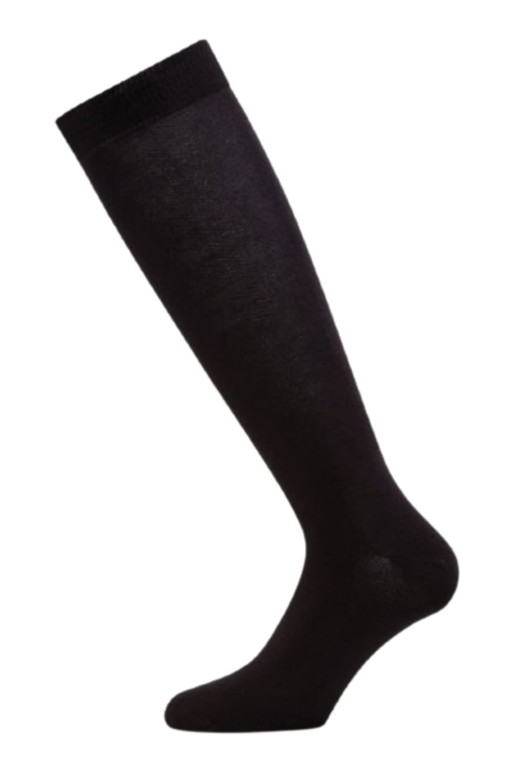 Calze da uomo cotone e caldo cotone in taglia unica lunghe corte tinta unita fantasia vari modelli - Home Shopping Italia 