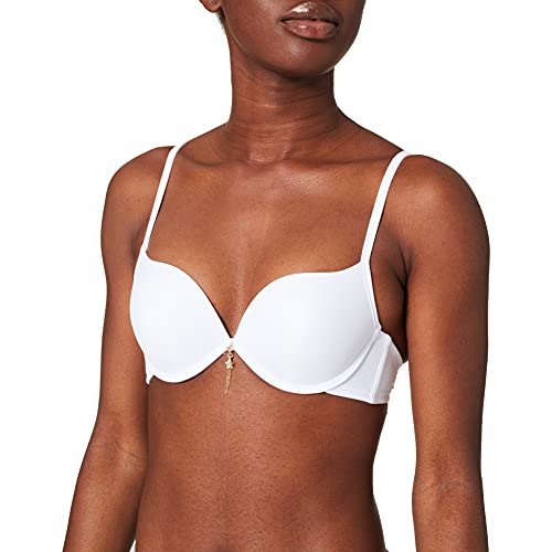 Selene Rachel Reggiseno, Weiß, DE 85B (FR 100B) Donna - Home Shopping Italia 