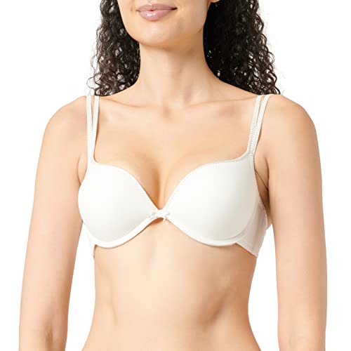 Selene Reggiseno Sofia, Biancaneve, 1B - Home Shopping Italia 