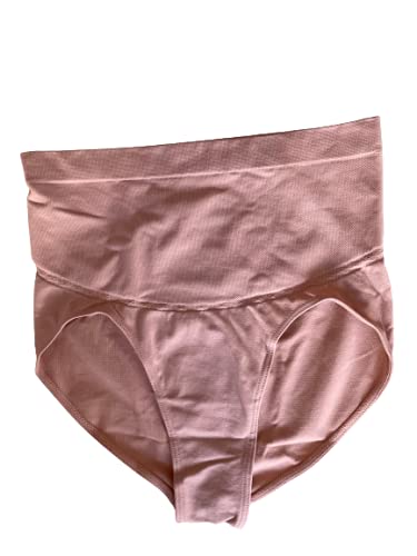 Slip Vita Alta e Slip Donna in Microfibra Linea Comfort Size Colori Bianco Skin e Nero Varie Taglie - Home Shopping Italia 