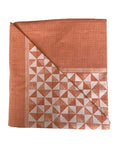 Completo lenzuola cotone anallergico 1 piazza e mezza Linea Alba - Home Shopping Italia 