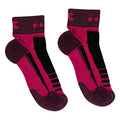 Diadora Quarter Sock S - Home Shopping Italia 