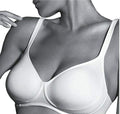 GIOS Reggiseno Senza ferreto Coppa B - - Home Shopping Italia 