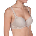 Selene Alice Reggiseno, Sand, DE 80C (FR 95C) Donna - Home Shopping Italia 