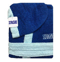 Irge NAVIG1112/1 Pullover, Blue-Light Blue, 4Y Ragazzi - Home Shopping Italia 