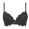 reggiseno-push-up-lormar-pizzo