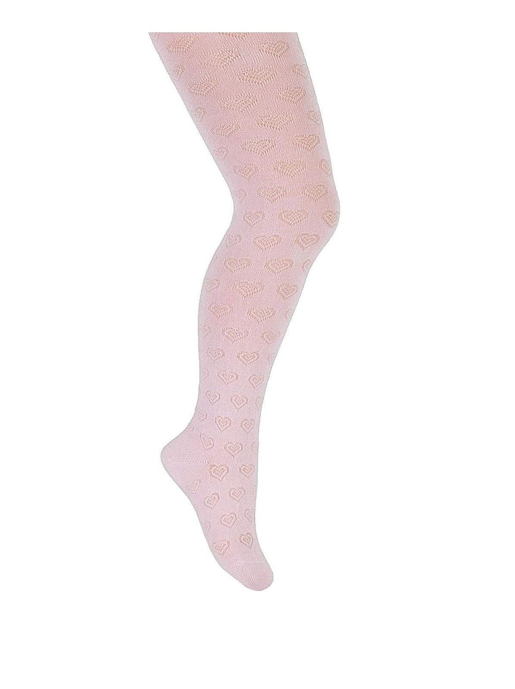 Vignoni 6 Collant neonata bambina Art. Joy e Joy Mini varie fantasie - Home Shopping Italia 