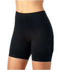 Jadea Mutanda Donna Art. 536 – Pantaloncino in Cotone Modal