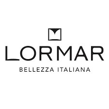 reggiseno-coppe-preformate-in-pizzo-confezione-un-pezzo-articolo-favoloso-lormar - Home Shopping Italia 